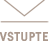 Vstupte